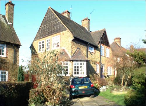 29 Westholm
